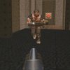 Quake (Demo) Game