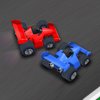 Racing Cars (Famobi) Game
