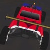 RC Super Racer Game