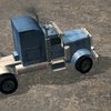 Real Cargo Truck Simulator Game