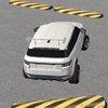 Real Drive: 3D Parking Games Game