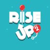 Rise Up 2 Game