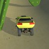 Sahara Racer Game