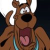 Scooby-Doo: Funfair Scare Game