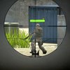 Sniper Elite 3D Game
