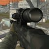 Sniper Mission Game