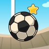 Soccer 21 Game