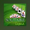 Solitaire Legend Game