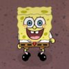 SpongeBob SquarePants: Lost Treasures Game