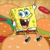 SpongeBob SquarePants: Which Krabby Patty Are You? Game