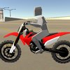 Sportbike Simulator Game