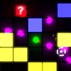 Square Shooter Game