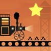 Steam Trucker Game