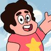 Steven Universe: How to Draw Steven Game