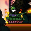 Stick Tank Wars 2 Game