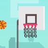 Street Ball Star Game