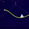 String Theory 2 Game