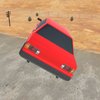 Stunt Cars Racing Game