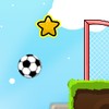 Super Soccer Star 2 Game