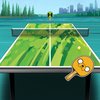 Table Tennis Ultra Mega Tournament Game