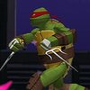 Teenage Mutant Ninja Turtles vs Power Rangers: Ultimate Hero Clash 2 Game