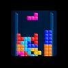 Tetris: Silvergames Game