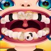 The Good Dentist Game
