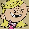 The Loud House: Are You Naughty or Nice? Game