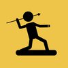 The Spear Stickman Game