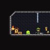Tiniest Dungeon Game
