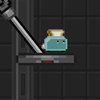 Toaster Factory Game