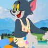 Tom and Jerry: Dress Up Game