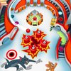 Tom & Jerry: Mousetrap Pinball Game