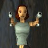 Tomb Raider: OpenLara Game