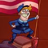 Trollface Quest: USA Adventure 2 Game