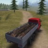 Truck Driver: Crazy Road Game