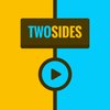 Two Sides Game