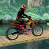 Ultimate Bike Stunt 2018 Game