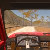 Ultimate Truck Driving Simulator 2020 Game
