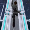 Valerian Space Run Game