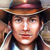 Western Outlaws Game