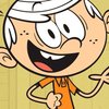 Which Loud House Character Are You? Game