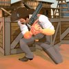 Wild West: Sheriff Rage Game