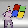 Window Smasher 9000 Game