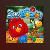 Zoo Boom Game